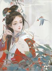 吃瓜黑料不打烊最新